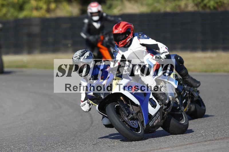 /46 27.09.2026  Speer Racing ADR/Gruppe gruen/180